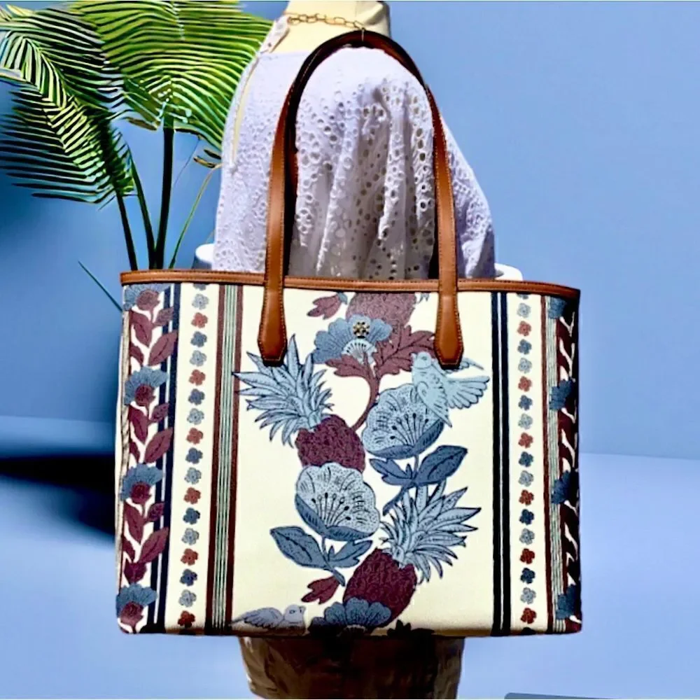Tory Burch tory burch